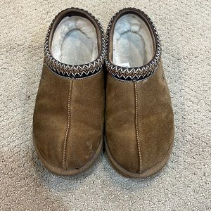 UGG Slippers